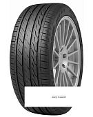 Каталог Delinte 275/40 r20 DH6-RFT 106W Runflat от магазина Шинторг